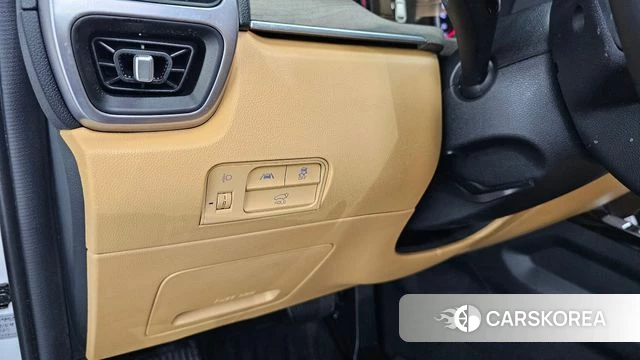 Kia Sorento 4th Generation id 4186816 из Кореи 19