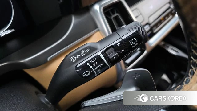 Kia Sorento 4th Generation id 4304197 из Кореи 19