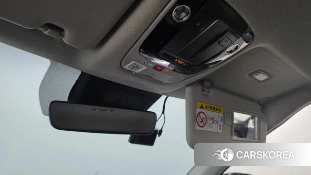 Kia The New Seltos id 4414791 из Кореи 19