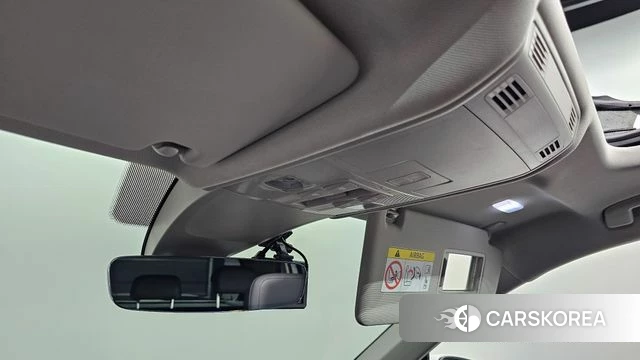 Volkswagen Tiguan second Generation id 4444099 из Кореи 19