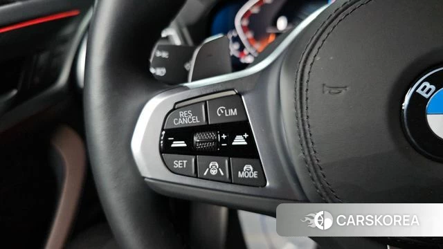 BMW X3 (G01) id 4773741 из Кореи 19