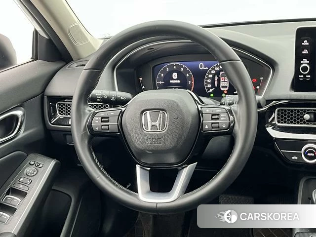 Honda Style id 4262104 из Китая 19