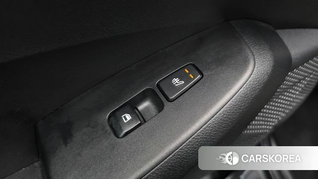 Kia Seltos id 4604228 из Кореи 19