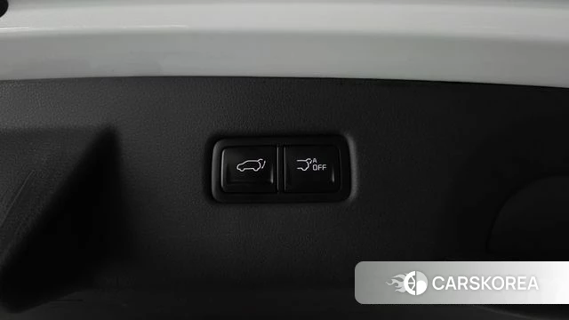 Kia The New Carnival 4th Generation id 4730271 из Кореи 19