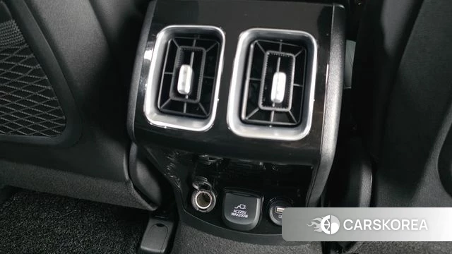 Kia Sorento 4th Generation id 4618976 из Кореи 19