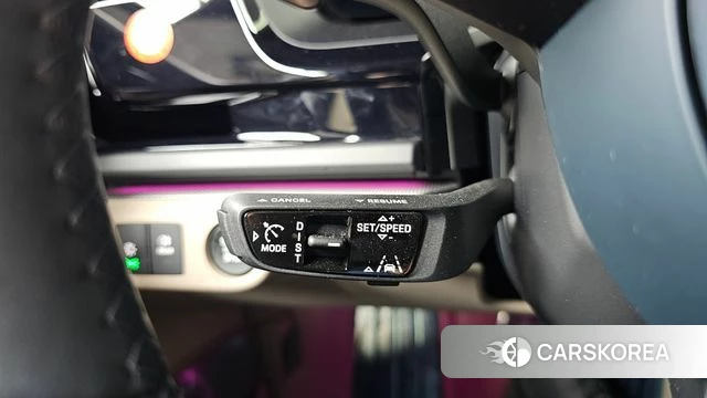 Porsche Panamera (976) id 4565805 из Кореи 19