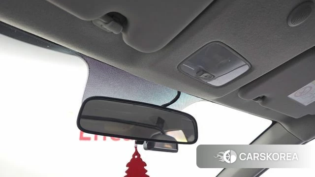 Kia Morning Urban (JA) id 4637233 из Кореи 19