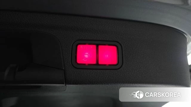 Mercedes-Benz GLE-Class W167 id 4580466 из Кореи 19