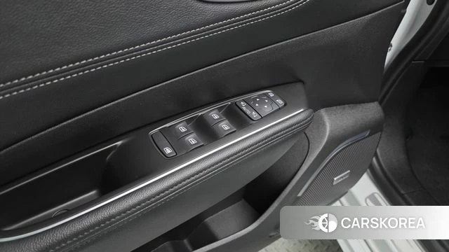 Renault Korea (Samsung) SM6 id 4424943 из Кореи 19