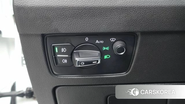 Volkswagen Passat GT (B8) id 4735837 из Кореи 19