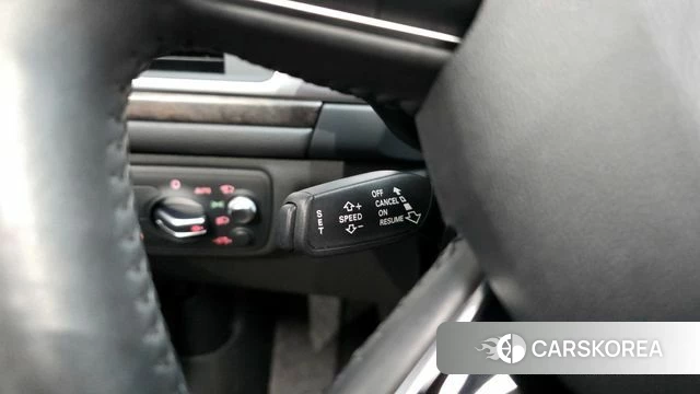 Audi New A6 id 4384855 из Кореи 19