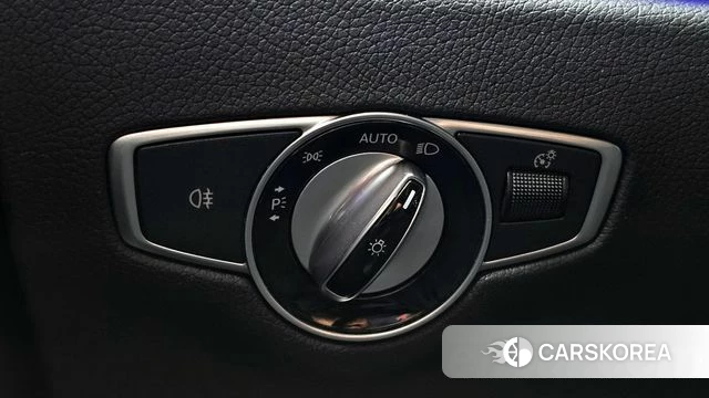Mercedes-Benz E-Class W213 id 4331339 из Кореи 19