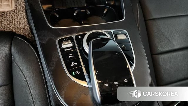 Mercedes-Benz E-Class W213 id 4317524 из Кореи 19
