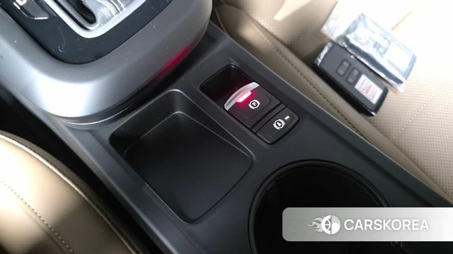 Renault Korea (Samsung) Arcana id 4400162 из Кореи 19