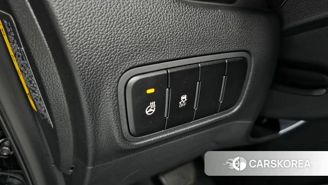 Kia The New Kia Ray id 4414921 из Кореи 19