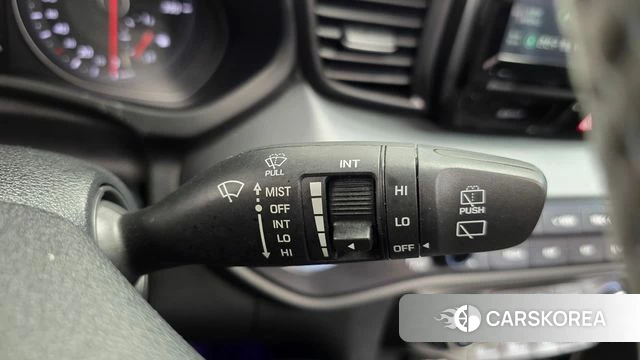 Hyundai Veloster (JS) id 4536564 из Кореи 19