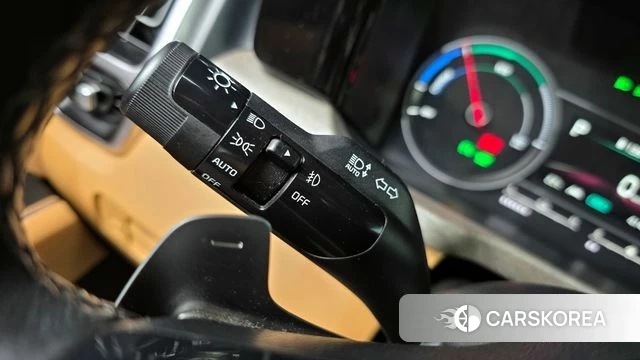 Kia Sorento 4th Generation id 4224038 из Кореи 19
