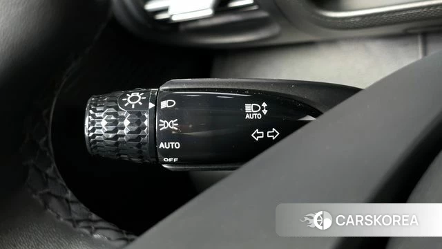 Hyundai Casper id 4282907 из Кореи 19
