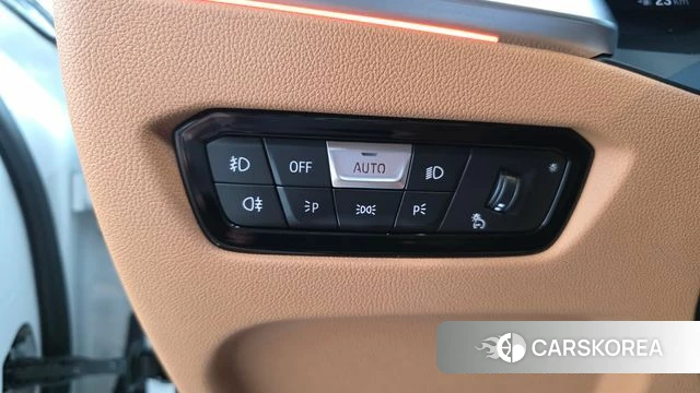 BMW 3 Series (G20) id 4444263 из Кореи 19