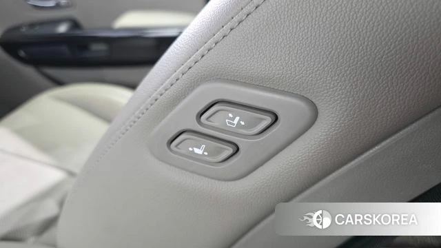Kia The New Carnival id 4737528 из Кореи 19