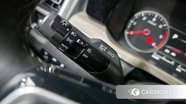 Kia Sorento 4th Generation id 4376908 из Кореи 19
