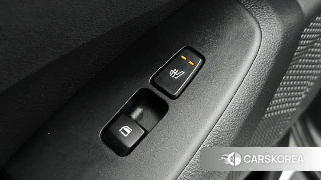 Kia Seltos id 4882200 из Кореи 19