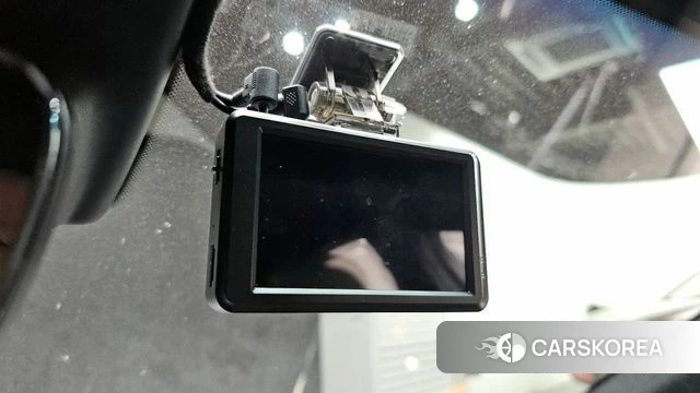 Kia Stinger Meister id 4282878 из Кореи 19