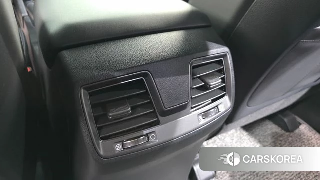 Ssangyong The New Rexton Sports Cannes id 4745561 из Кореи 19