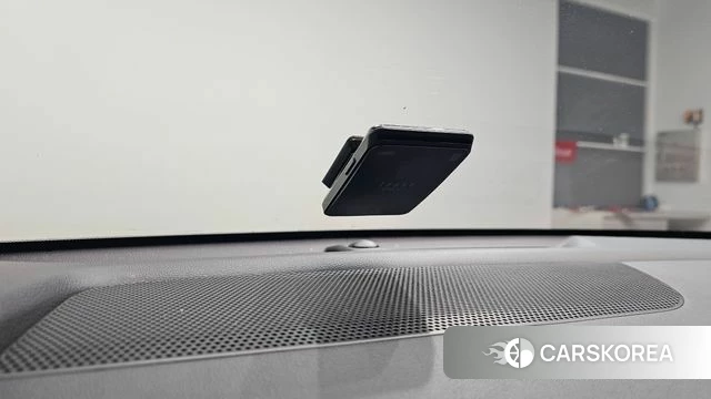 Kia K5 Hybrid 3rd Generation id 4317652 из Кореи 19
