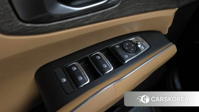 Kia Sorento 4th Generation id 4469921 из Кореи 19