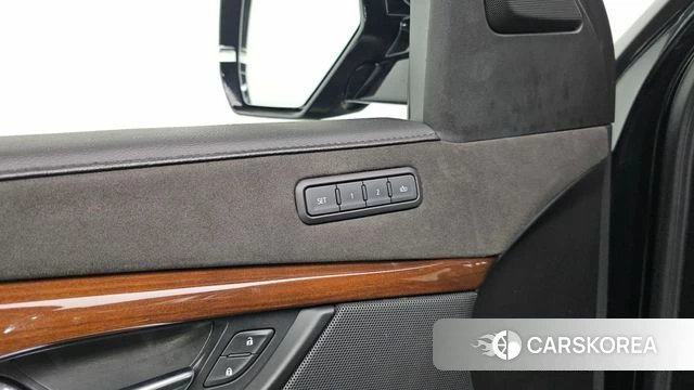 Cadillac Escalade id 4310278 из Кореи 19