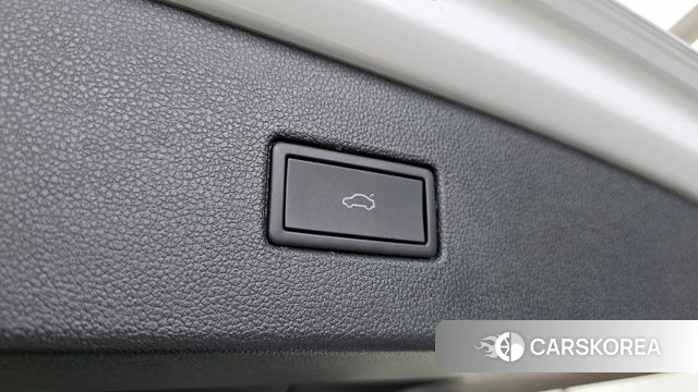 Volkswagen Tiguan second Generation id 4394613 из Кореи 19