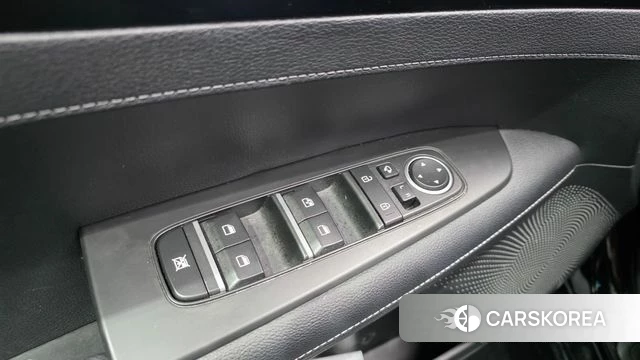 Kia The New K3 2nd generation id 4555492 из Кореи 19