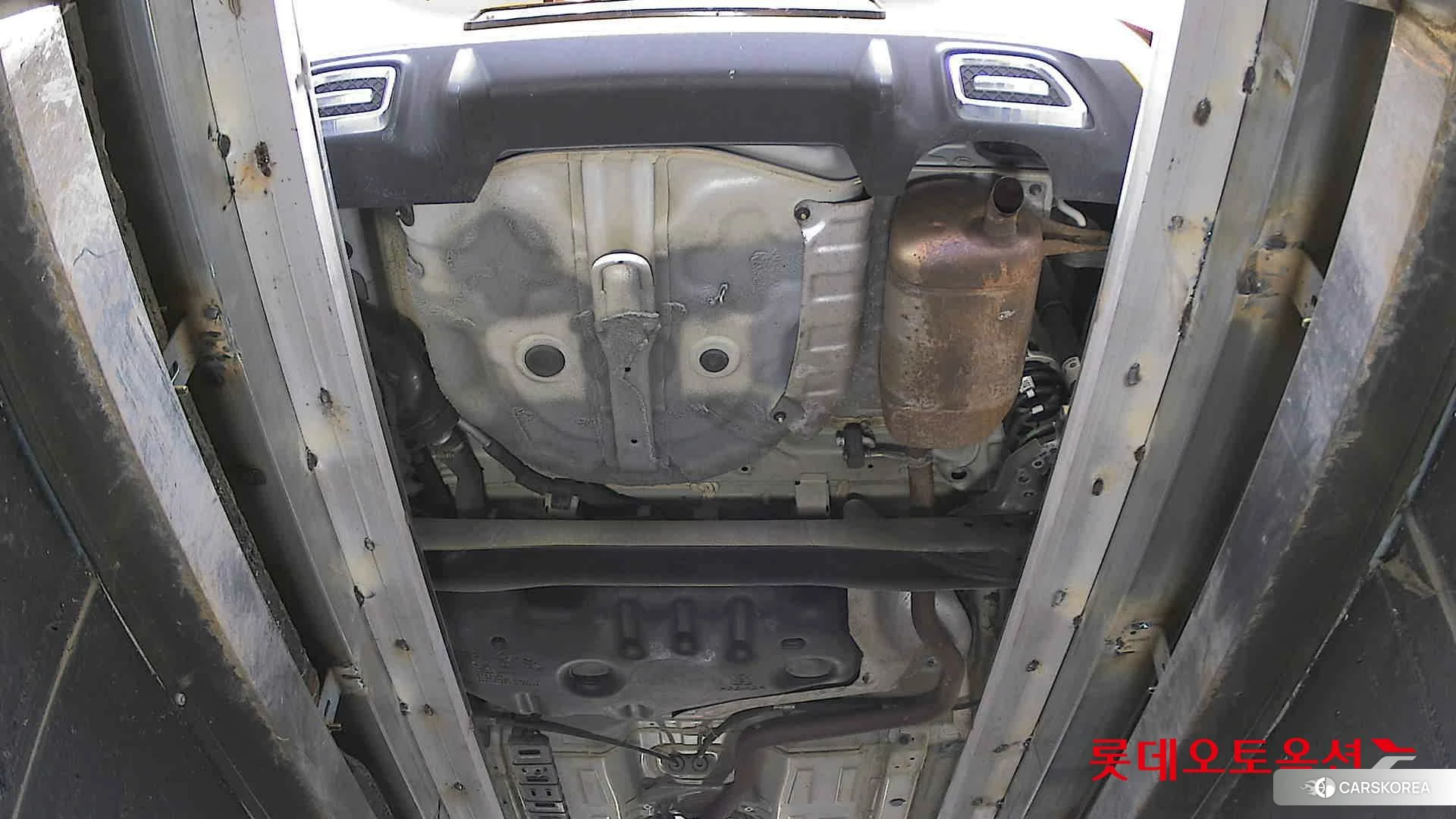 Kia Morning id 3869388 из Кореи 19