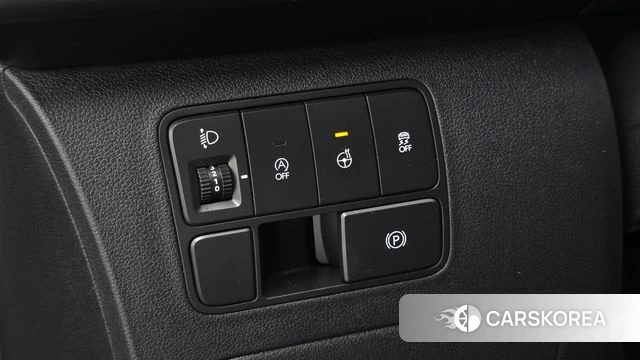 Hyundai Staria id 4731124 из Кореи 19
