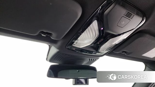 BMW X3 (G01) id 4231896 из Кореи 19