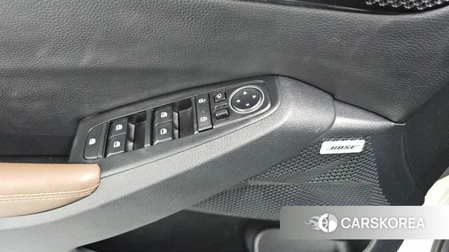 Kia Seltos id 4282903 из Кореи 19