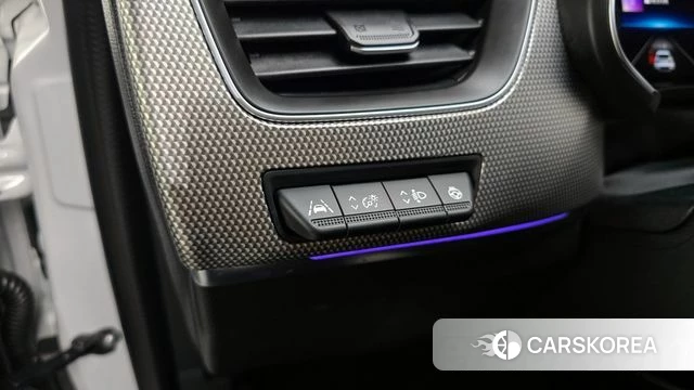 Renault Korea (Samsung) XM3 id 4195395 из Кореи 19