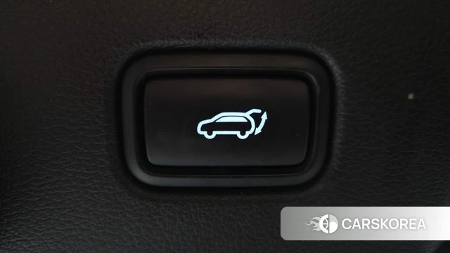 Hyundai Palisade id 4397563 из Кореи 19