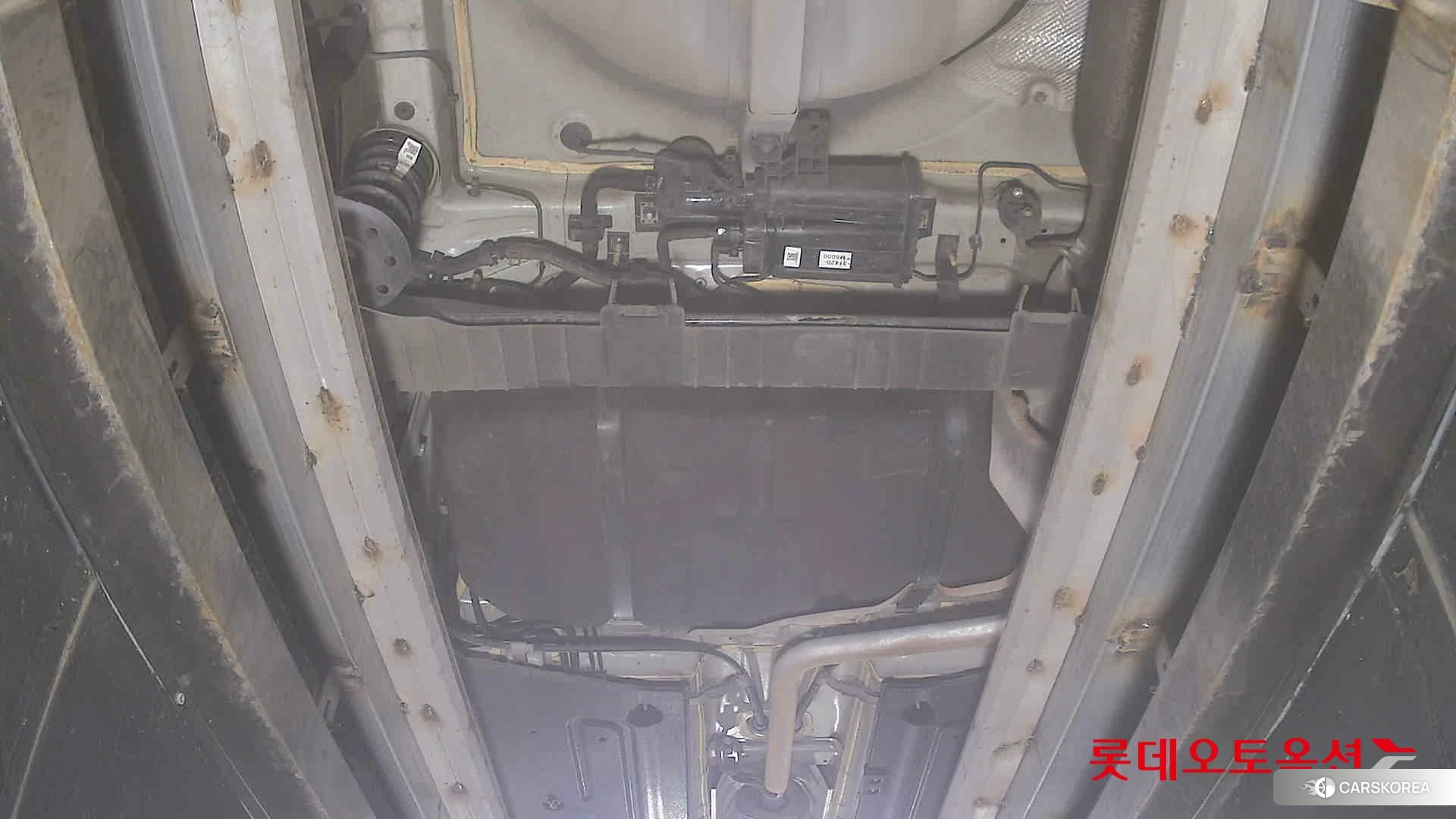 Kia K3 id 4909284 из Кореи 19