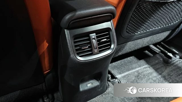 Kia The New K3 2nd generation id 4428994 из Кореи 19