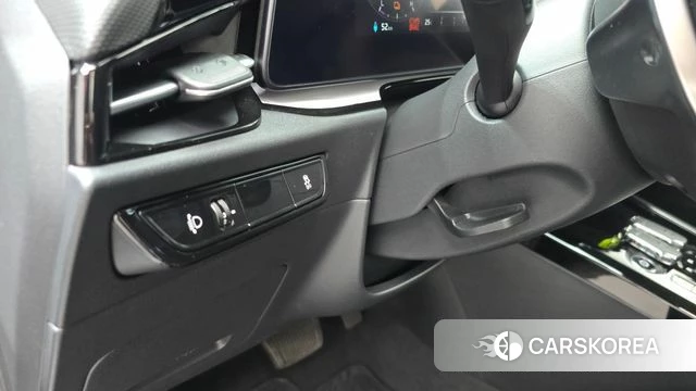 Kia Di All New Niro EV id 4602996 из Кореи 19