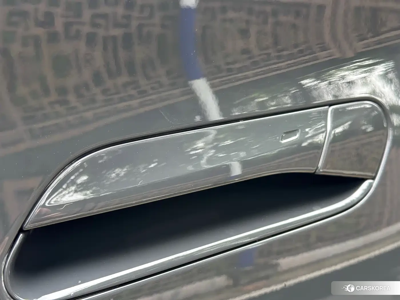 Volkswagen ID. UNYX id 4565251 из Китая 19