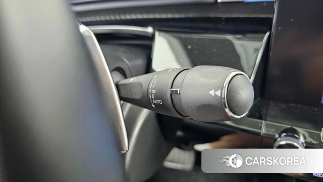 Peugeot 508 second Generation id 4780886 из Кореи 19