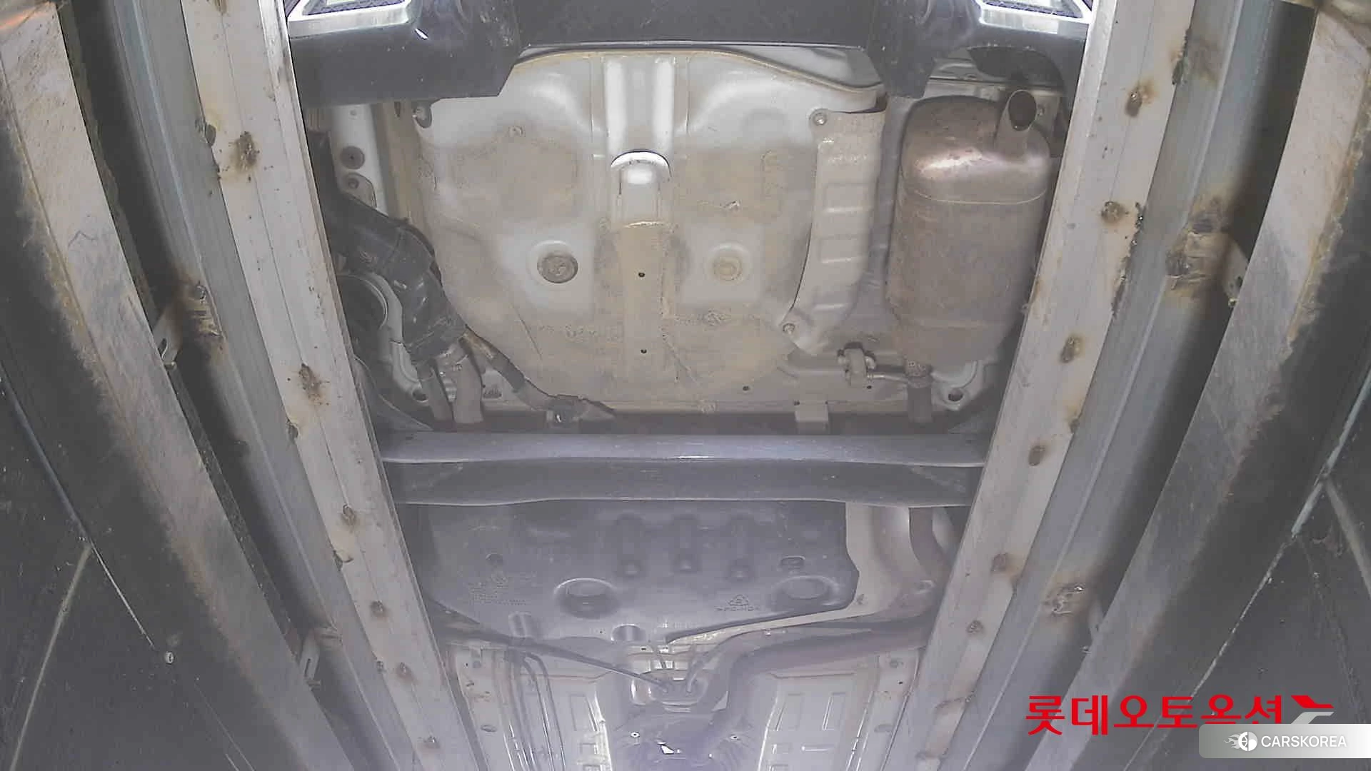 Kia Morning id 4664327 из Кореи 19
