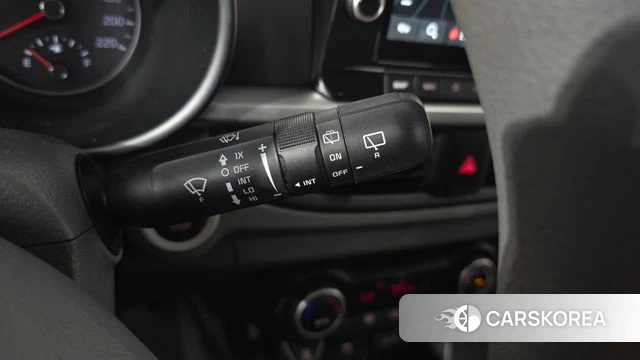 Kia Morning Urban (JA) id 4632046 из Кореи 19