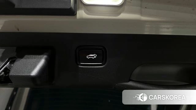 Kia EV6 id 4231437 из Кореи 19