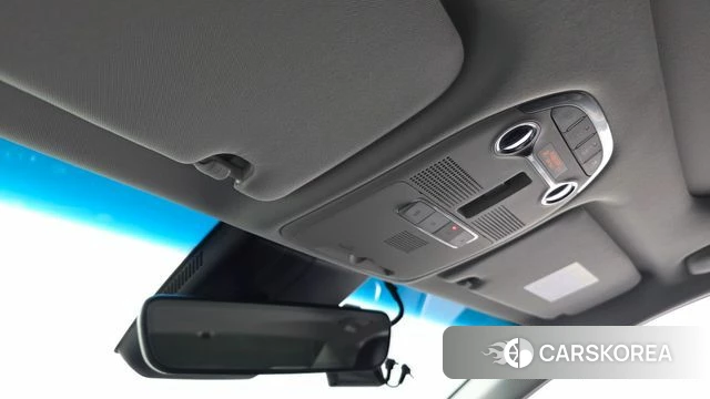 Hyundai The New Grandeur IG id 4609359 из Кореи 19