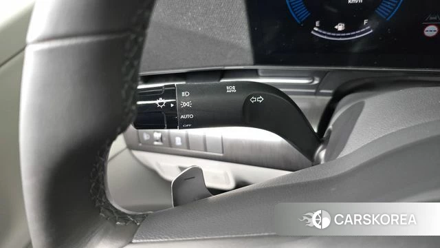 Hyundai Kona (SX2) id 4617600 из Кореи 19