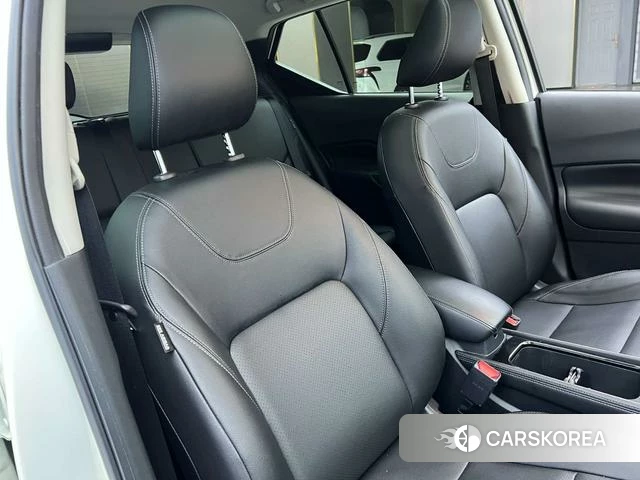 Nissan Jinke id 4258109 из Китая 19